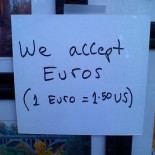 "Gran Bretaña se enfrenta a la quiebra", según analista [ENG]