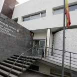 La Federación de Periodistas pide disculpas al acusado por error de maltratar a una niña