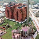 Satán es mi señor: los desvarios de la arquitectura moderna,  Le Corbusier el enviado del mal