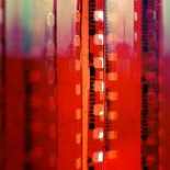 Un español que asombra con su realismo en el diseño 3D