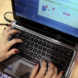 El Gobierno mete el corte de Red contra la 'piratería' en la Ley de Economía Sostenible