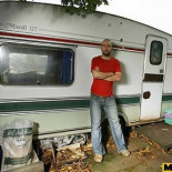 Subsiste un año sin gastar un solo euro