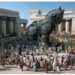 El iPhone es el nuevo caballo de Troya