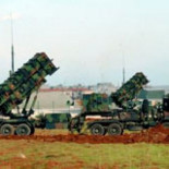 El concursante que ganó 60.000 euros cobrará