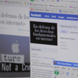 El Gobierno se queda solo en su plan de acabar con el P2P