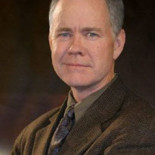 Diseñan motor que puede ahorrar hasta 50% de combustible (ENG + Animación)