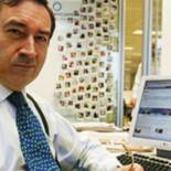 Pedro Jota acepta para la red los métodos extrajudiciales que rechazó para los medios