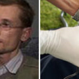 Una pareja pide como regalo de boda que todos sus invitados donen sangre