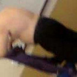 Expulsan a un profesor que se quitó la camiseta en clase para "ser guay"