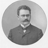 Einstein y...las matemáticas de la relatividad