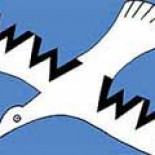 La Comisión de Sinde no podrá cerrar webs