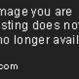 ¿Me ha matado alguien en el ´Mafia Wars´?