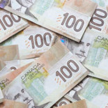 La industria discográfica de Canadá debe 60.000 millones de dólares a sus artistas [EN]