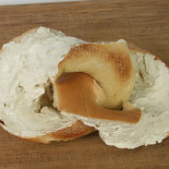 Desayuno matemáticamente correcto