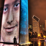 Se filtra la “lista de precios” por los datos personales que vende Yahoo!