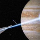 Varapalo al hipermotor de Felber: La antigravedad de Hilbert no se puede verificar con protones en el LHC del CERN