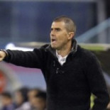 Final del Cuatro y Medio: ¡González, campeón!