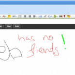 10 Gadgets para hacer Google Wave mas productivo y divertido