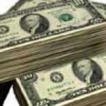 Los técnicos de Hacienda piden mano dura al Gobierno con las SICAV