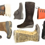 Fumadores ayudan a bar a pagar multas [Inglés]