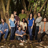 'Todas las grandes preguntas de 'Perdidos' quedarán resueltas'