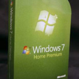 Windows en el cole por 8 euros, ¿qué fue del código abierto?