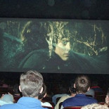 Adolescentes en el cine: Esos pequeños hijos de puta