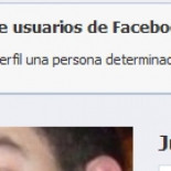 Las páginas de las que eres fan en Facebook ahora son información pública