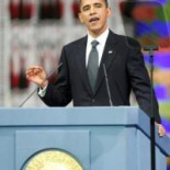 Los supervivientes de las bombas atómicas critican el discurso de Obama