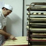 El 89,2% de los empleados españoles no está motivado con su trabajo