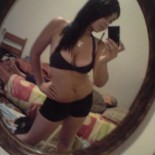 11 fotos supuestamente sexys arruinadas por gente en segundo plano