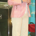 El PP vota contra el reglamento que impide que Cospedal cobre dos sueldos públicos