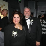 Ahora al revés: 11 fotos supuestamente normales, arruinadas por algo de sexo en segundo plano [SFW]