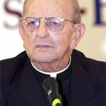 Marcial Maciel plagió el libro de cabecera de los Legionarios de Cristo