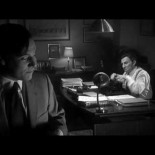 TV3 - Polònia - "La lista de Losantos"