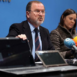 Valencia rechaza los portátiles del Gobierno porque 'pueden provocar miopía'