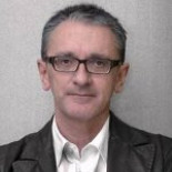 Carlos López, presidente de Sony & BMG España: "Es necesario perseguir el P2P"