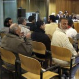 Entre 8 y 14 años de prisión para los islamistas que pretendían volar el Metro de Barcelona