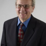 Siete estados de EE UU tienen normas legales contra los ateos en cargos públicos