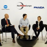 Internet ha matado al teletexto