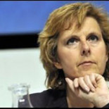 Copenhague: los pobres deben ceder