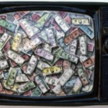 El 87% de los usuarios que descargan series de TV no quieren pagar por ellas