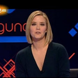 David Bravo e Ignacio Escolar debatirán sobre derechos de autor en "59 segundos"