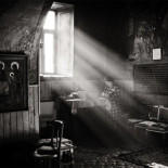 40 bonitos ejemplos de fotografia en blanco y negro (eng)