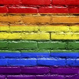 Ruanda planea ilegalizar la homosexualidad y castigarla con cárcel