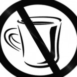 Hackers lanzan DECAF para luchar contra el software forense COFEE de Microsoft (ING)