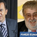 Antena 3 y La Sexta cierran la primera gran fusión televisiva