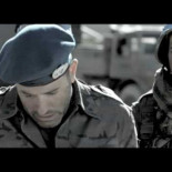 Así se fraguó el anuncio de Campofrío