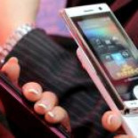 Prohibición del spam telefónico