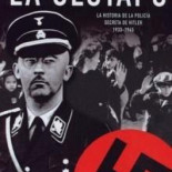 Apple Gestapo, o cómo se evitan filtraciones en Apple